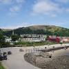 Discover the attractions, activities and accommodation in dalgety bay. 1