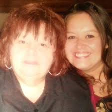 UPDATE: October 14, 2025 @ 4:15pm SAVANNAH KIPPS-LUCIUS has been located  and is safe!! Thank you all for your assistance.  ----------------------------------------------------------------- Tiffin  Police is asking for helping with locating a missing juvenile