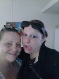 Inmate death at Lumbley due to lack of medical attention