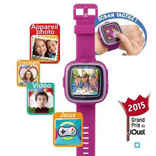 Epopia est l'idée de cadeau idéale pour un garçon de 9 ans!pédagogique, éducatif et ludique, epopia permet de proposer une alternative aux jeux sur écrans en donnant envie de pratiquer la lecture et l'écriture!. Jouet Pour Enfant De 9 Ans Cheap Online