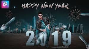 Picsart 2019 Happy New Year Editing New Year 3d Text Png Manipualtion Editing In Hindi Youtube These are images without any background you can use in whatsapp, facebook messenger, wechat, twitter upload only your own content. picsart 2019 happy new year editing new year 3d text png manipualtion editing in hindi