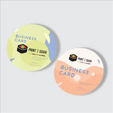 Lowest price in 30 days. Printsushi Card Printing Flag Banners Signs Plastic Signs Vinyl Banners And Promotional Products