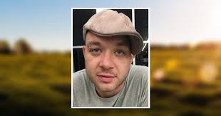 Robert W. "Robby" Young Obituary 2016