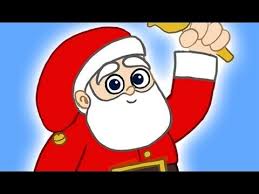 Jingle Bells Christmas Songs For Children Jingle Bells Rhymes My Magic Pet Morphle Christmas Help Christmas Books Christmas Music