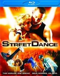 The cure (2020) online subtitrat in romana. Streetdance Online Subtitrat Romana Bluray Filme Online Street Dance Cool Things To Buy Blu Ray