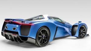 L'entrepreneur laurent tapie, qui a pris les rênes de la société delage automobiles récemment la delage d12 annoncée récemment sera une supercar hybride rechargeable combinant un v12. Trussty Jasmine Delage Reborn With All New Stunning Supercar