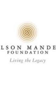 Message of condolence for South African flag designer Fred Brownell