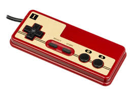 Sep 24, 2020 · uncheck the make scroll wheel scroll window under cursor option. D Pad Wikipedia