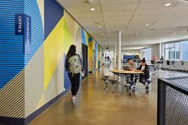 Federal Way High School Home Home Decor Room