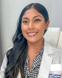 Psychiatrists and Psychiatric Nurses in Pound Ridge, NY