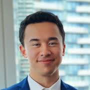 Jonathan Xu's (JonathanXu) software portfolio