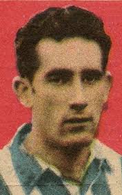 Basabe, Carlos Pedro Basabe Tovar