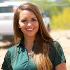 Savannah Bayci Email & Phone Number