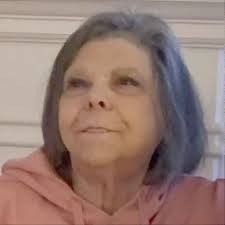 Obituary for Linda Joy Govreau