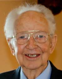 Howard E. Linstad Obituary November 11, 2011