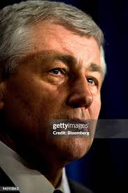 186 Joseph Levin Stock Photos, High-Res Pictures, and Images