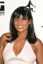 83 Beverly Bond Stock Pictures, Editorial Images and Stock Photos