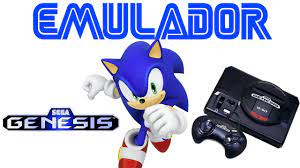 Cargar la página y jugar, así de simple. Descargar Emulador De Sega Genesis Para Pc Bios Poner Cheats Jugar Online 2017 Youtube