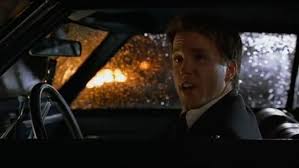 Camouflage (2001) full movie, camouflage (2001) marty mackenzie is an unsuccessful stage actor who takes an interest in private investigating. Camouflage 2001 Film Alchetron The Free Social Encyclopedia