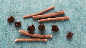 Image result