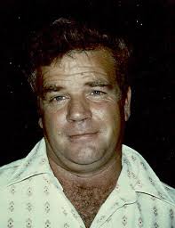 Obituary information for Jim Earl Waugh