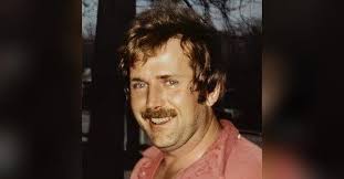 Mr. Robert "Bob" E. Greiling Obituary