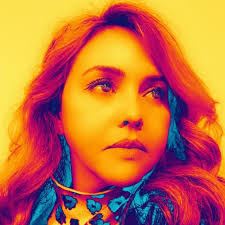 Sandra Suarez (@suarez3nyc) • Instagram photos and videos