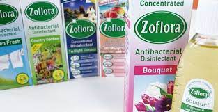 Maybe you would like to learn more about one of these? 35 Uses For Zoflora The Ultimate Guide For Cleaning Your Home Expert Home Tips