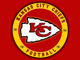 Kansas city chiefs wallpapers src. Kansas City Chiefs Wallpaper 29904 Photo