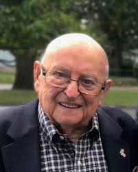 Obituary information for Sheldon Thomas Wright