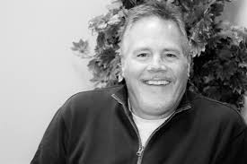 First Page Marketing