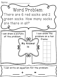 Pin On Math