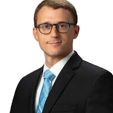 Deer Park Top 10 Divorce Family Law Attorneys