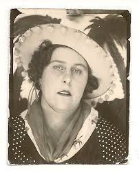 clmroots: April 2012