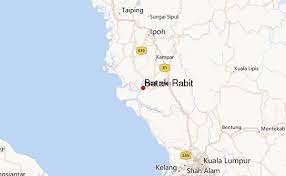 Bandar malaysia is a info: 13 Nama Tempat Pelik Yang Benar Benar Wujud Di Malaysia