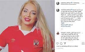 فى تصريحات ناريه له عقب فوز الزمالك الكاسح على المقاولون العرب شن هانى زاده هجوماً حاداً على التحكيم و الحكم محمود الحنفي الذي. Ø±Ø¯ ÙØ¹Ù„ Ù…ÙŠ Ø­Ù„Ù…ÙŠ Ø¹Ù„Ù‰ ÙÙˆØ² Ø§Ù„Ø²Ù…Ø§Ù„Ùƒ Ø¨Ø§Ù„Ø³ÙˆØ¨Ø± Ø®Ø¨Ø± ÙÙŠ Ø§Ù„ÙÙ†