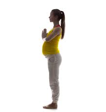 Yoga for a healthy pregnancy. 7 Yoga Poses To Kill Pain During Your Pregnancy And 4 Poses To Avoid