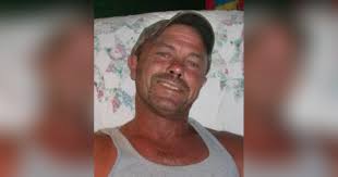 John Stratton Obituary