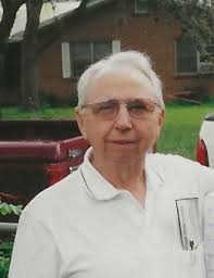 Obituary information for Keith L. Nelson