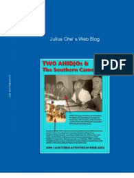 Nederlands, 141 pagina's, deltas, aartselaar, 1991. Julius Che S Web Blog Commonwealth Of Nations Natural And Legal Rights