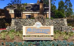 Condo Complex for Sale in Huntington Beach