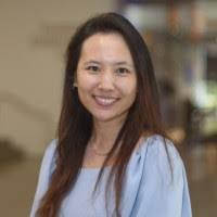 Angela (Kit Wa) Chau