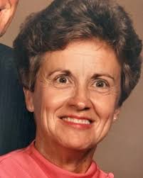 Patricia Jean Seamon Bradshaw Brooks Obituary