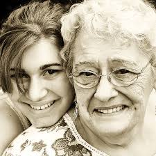 OLDER AMERICANS ACT REAUTHORIZATION RECOMMENDATIONS