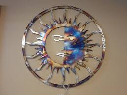 Pin By Luxury Metals On Decorative Designs Steel Art Plasma Cutter Art Metal Art Projects