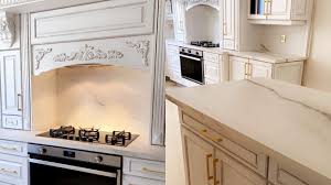 بعد بحث طويل وجمع أفكار كثير قدرت احقق مطبخ احلامي أروى Arwadhl مفيد للي يبون يصممون مطابخ Youtube