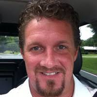 Carolina Caring Email Format