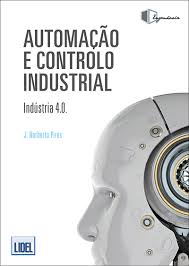 Marinha fragoso and jeronima pedroso. Automacao E Controlo Industrial Engenharia Ciencias Da Terra Automacao Grupo Lidel
