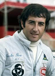 RTS :: Auto-moto :: Slinavko, šampion srca