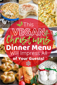 Thrive market has compiled a list of all our cholesterol free foods and products to make shopping hassle free. 21 December Vegan Recipes 2018 Ideas Vegan Recipes Vegan Christmas Recipes